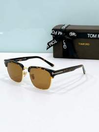 Picture of Tom Ford Sunglasses _SKUfw77096622fw